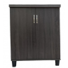 Storage Cabinets (Plastic/Metal/Wood)